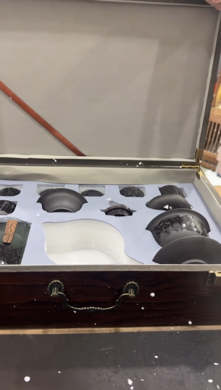 【闪购商品】其他@@@@@@@@@@@@@Z054