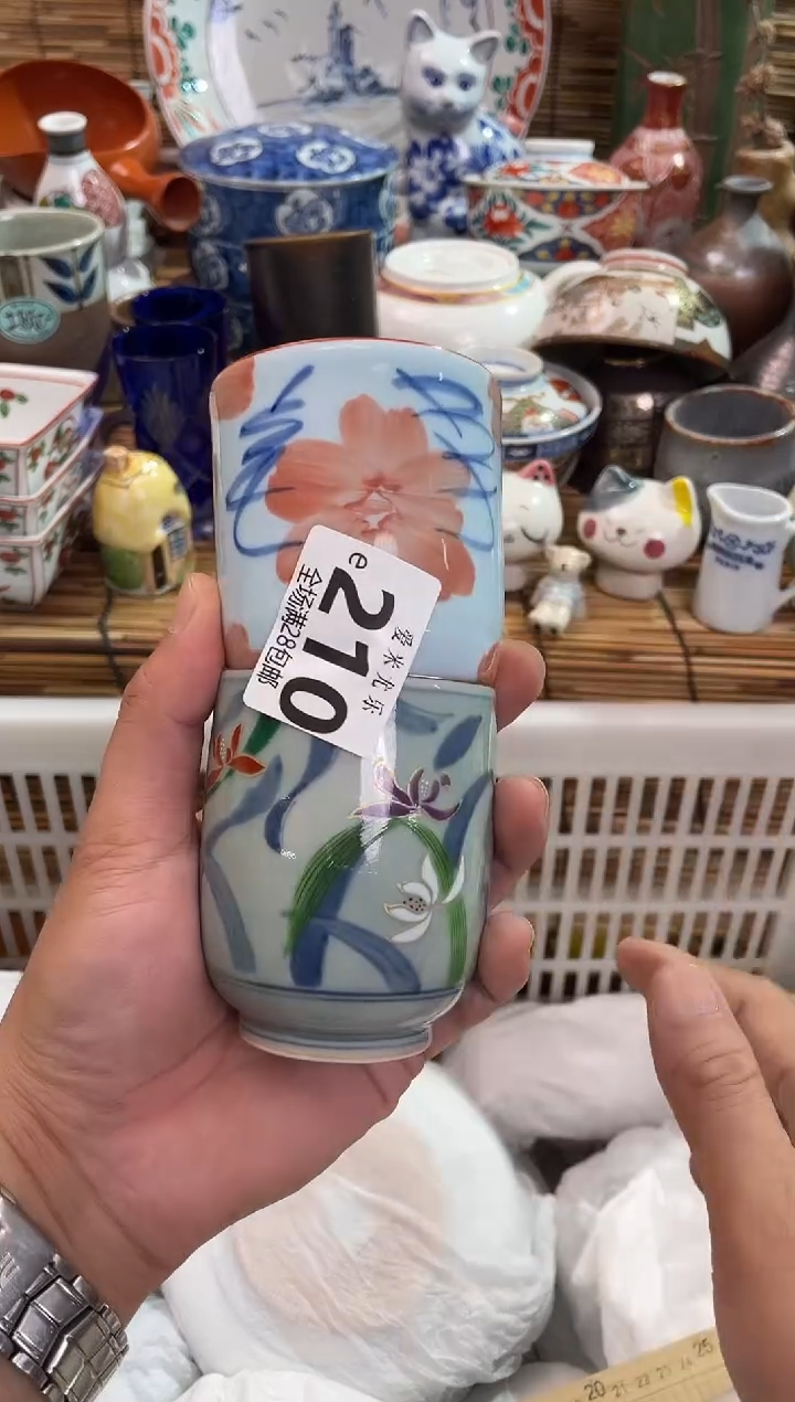 晋*全场满28包邮，陶瓷茶具瓷器