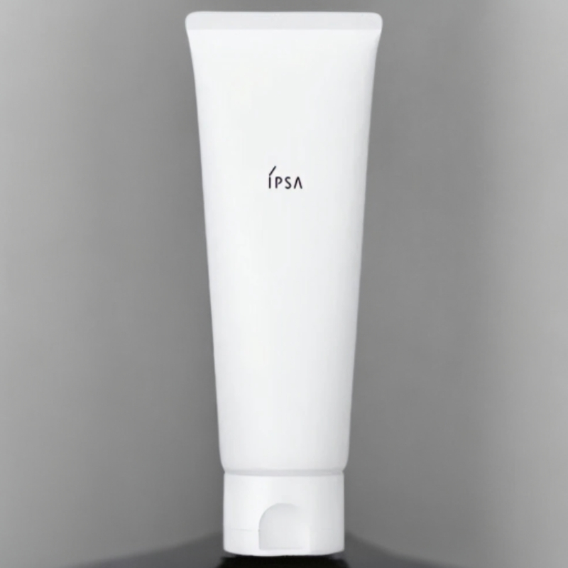 大橘子氨基酸洁面深层清洁温和无刺激洗面奶