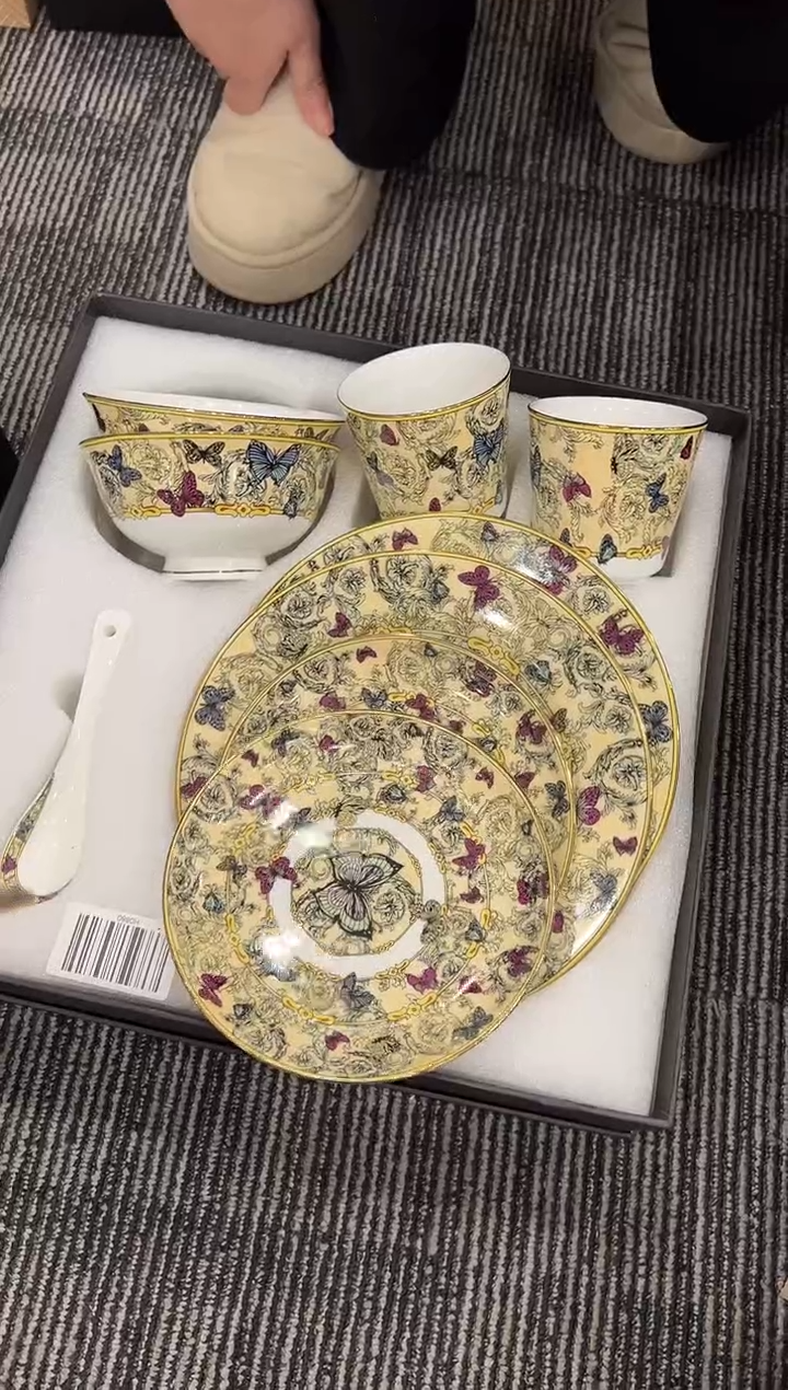 【闪购商品】杯H880--------------