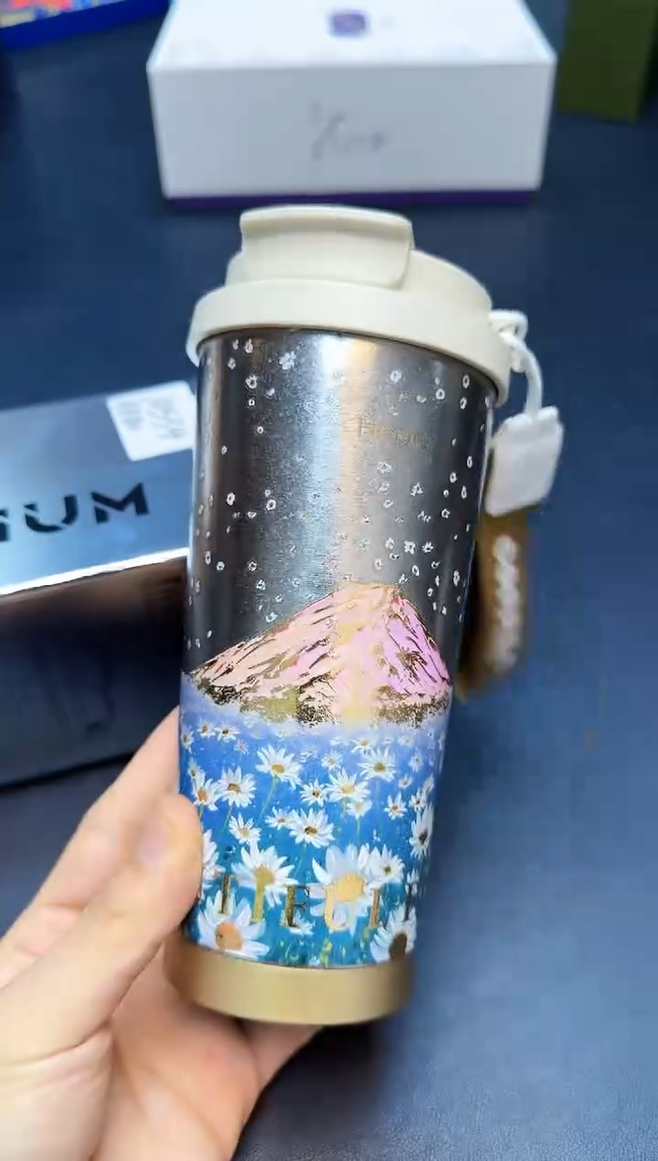 【闪购商品】瓷片全新正品一件不留@@10S34