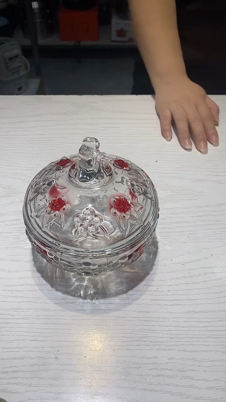 瓷片生活的本意就是开心@@1