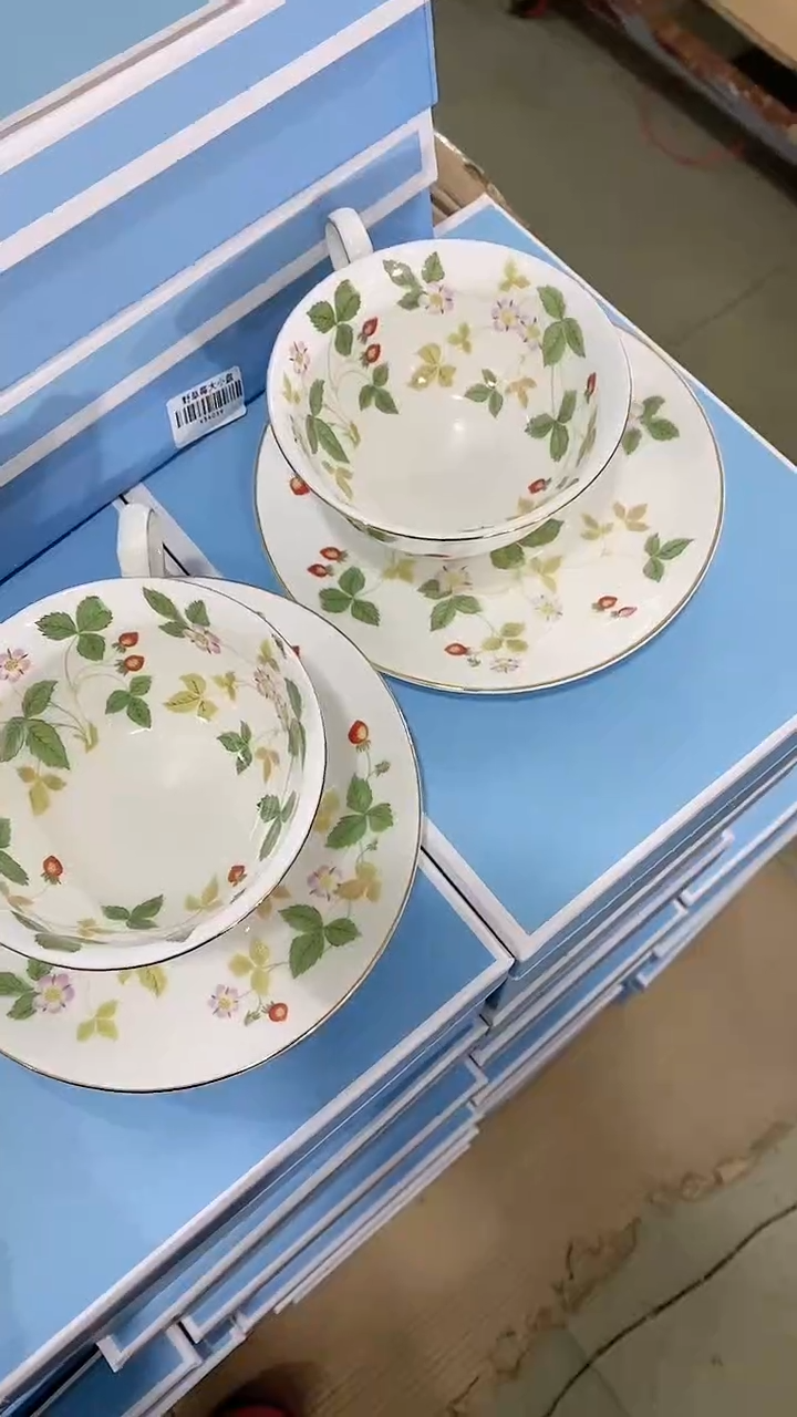 【闪购商品】瓷片111111111111111