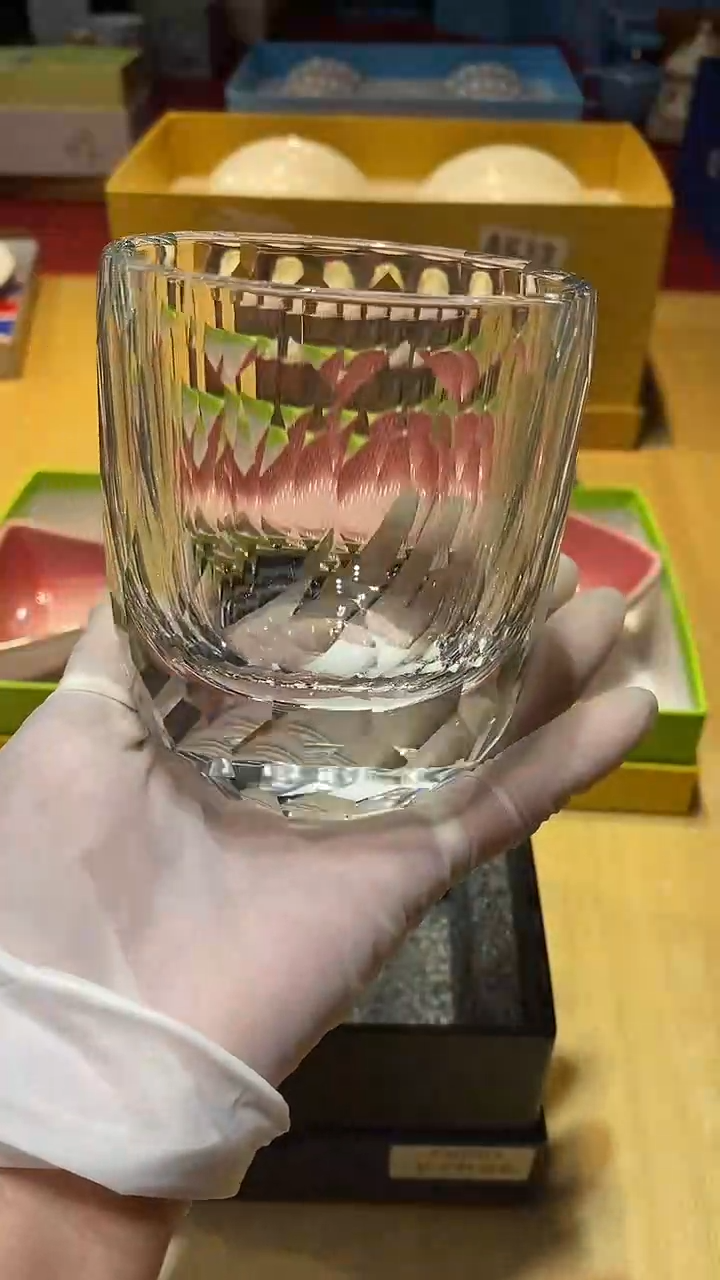 瓷片111111111111@@1