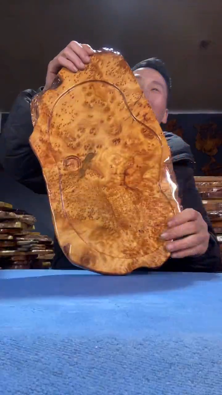 茶盘本店截图为准（不含配件）