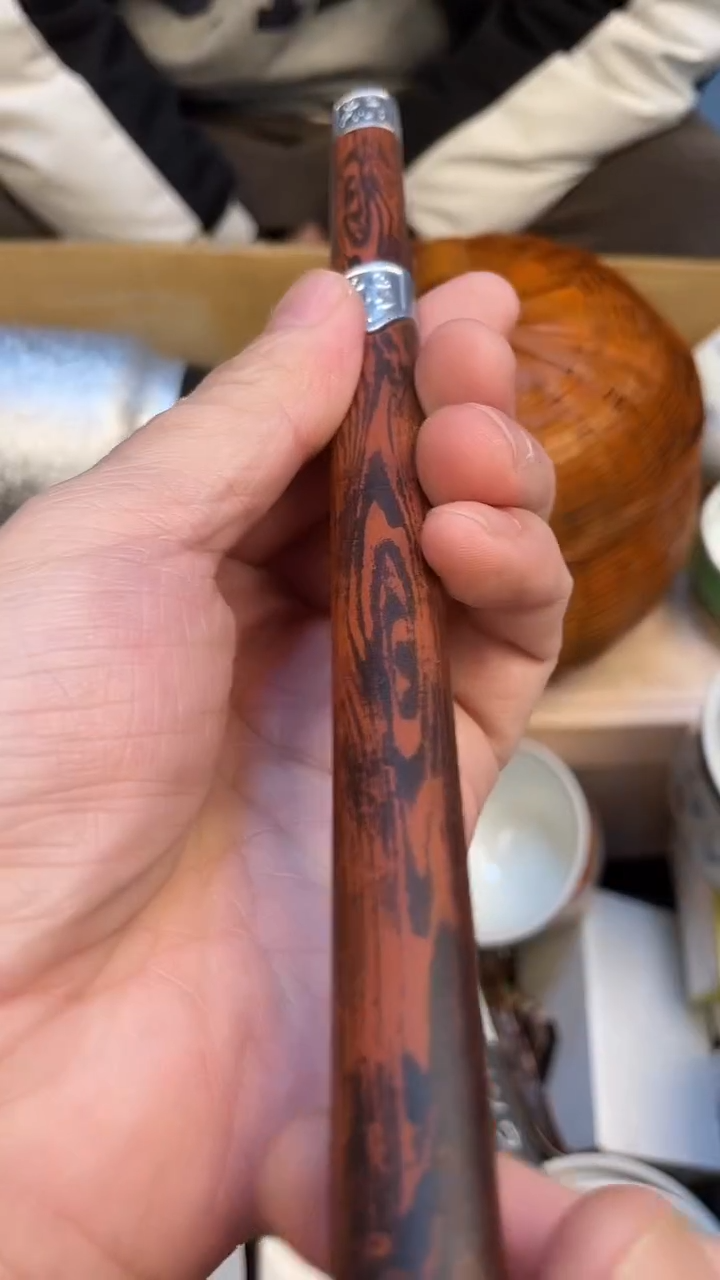 用****3如图所示 老崔精选