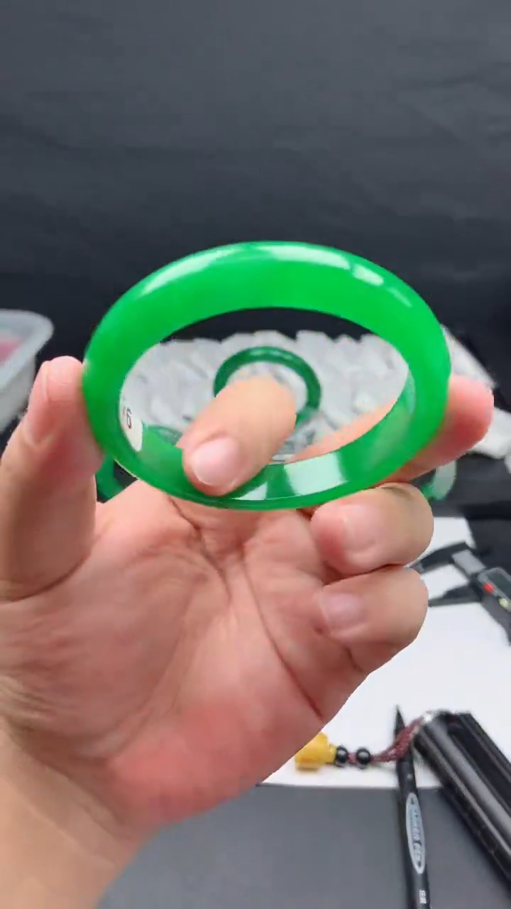 拍下所见即所得A105