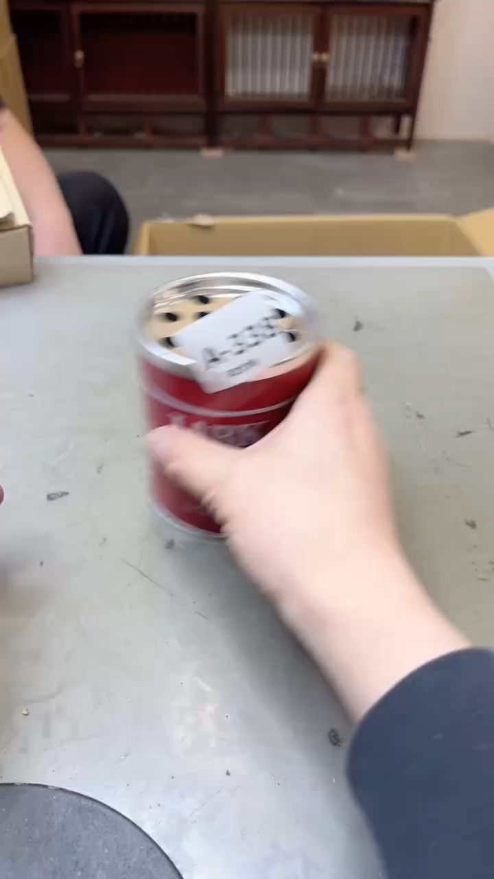 【闪购商品】瓷片338聚宝缘海淘精选