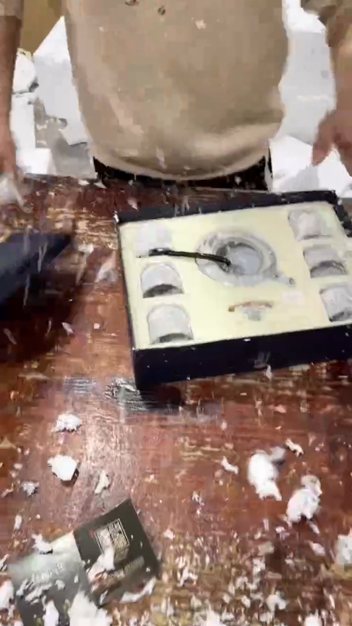 【闪购商品】其他响念茶具严选链接@@LS