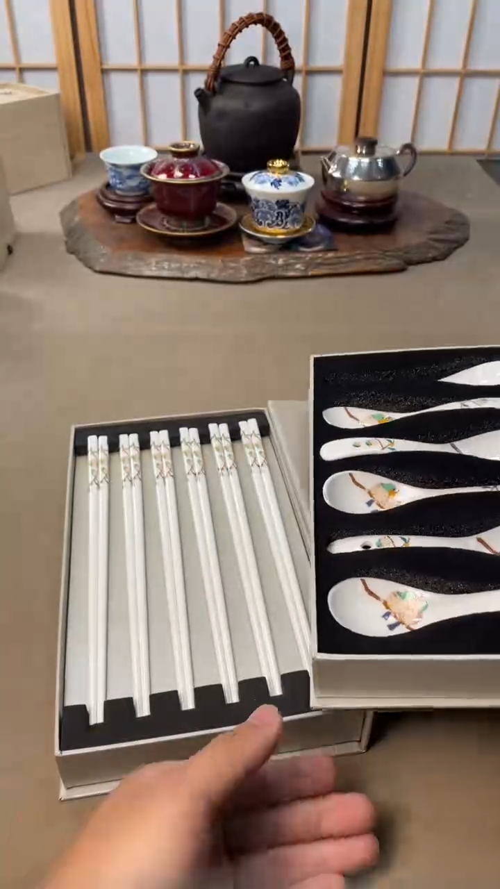 【闪购商品】杯杯子杯子杯子杯子