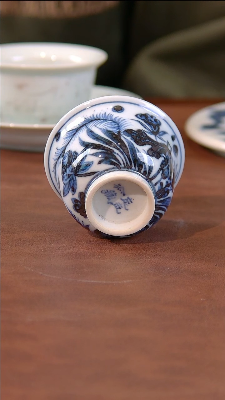 陶亮*✨标准标准标准标准标准