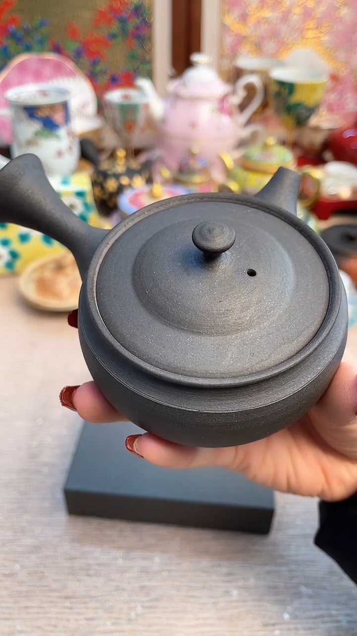 【闪购商品】摆件陶瓷陶瓷陶瓷陶瓷