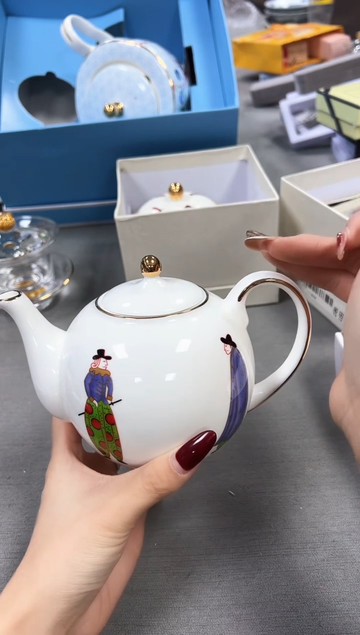 【闪购商品】瓷片新号起号不计成本，点菜优先