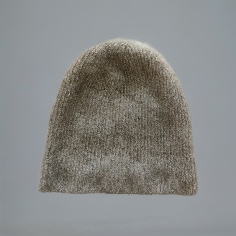 多巴胺休闲空调羊绒衫