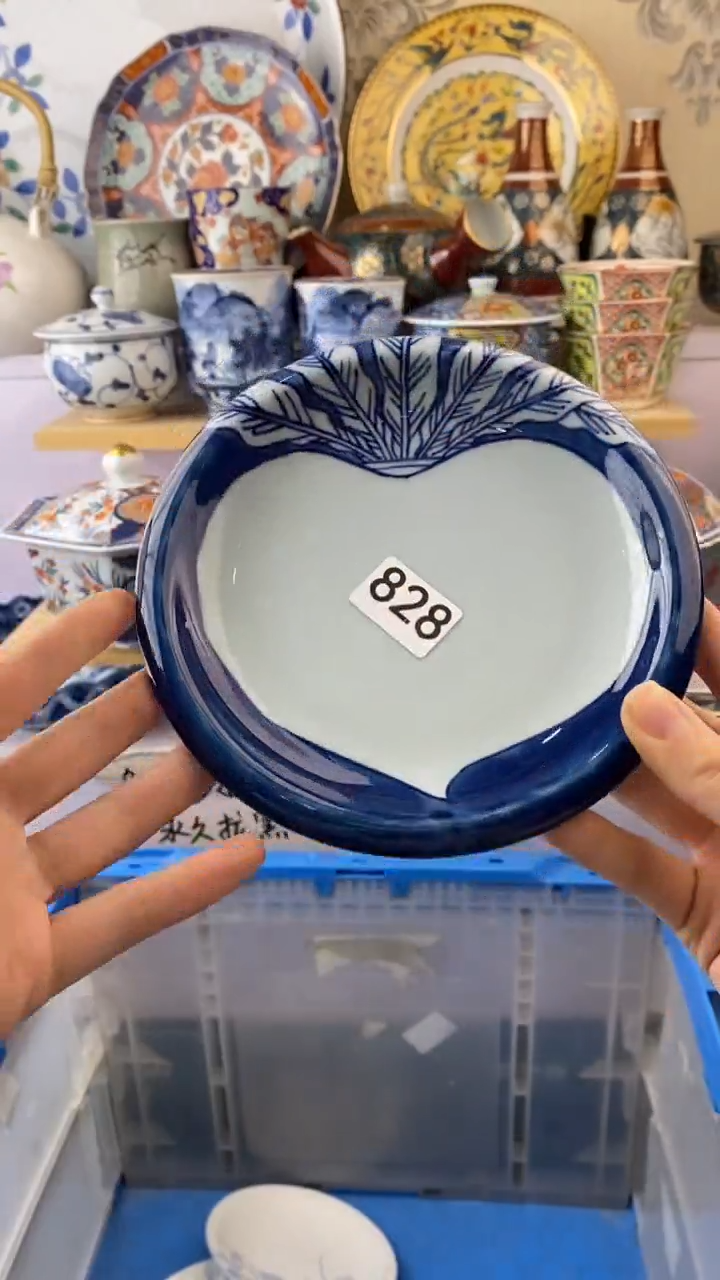 瓷片?****来828瓷片瓷片瓷片