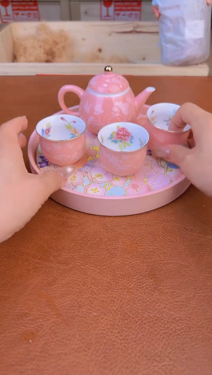 @@@@@@@@@@@@@@@@@@@ mc062