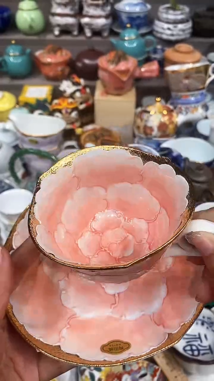 【闪购商品】闪购名称 【闪购商品】