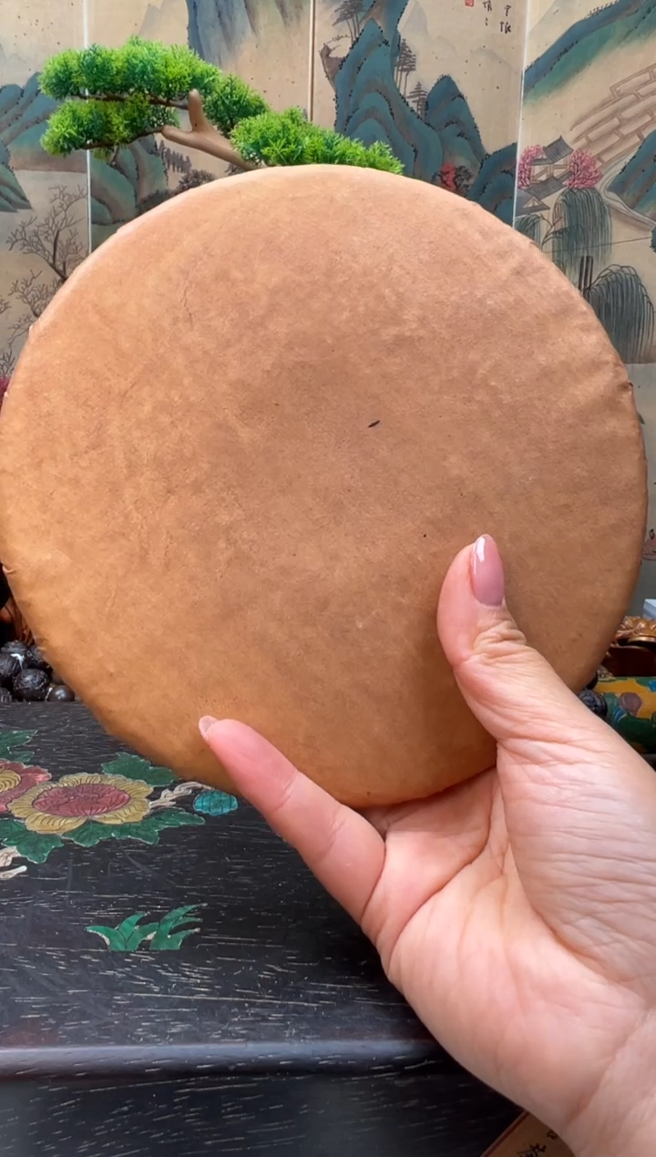 木礼盒妍妍好物推荐编号B57