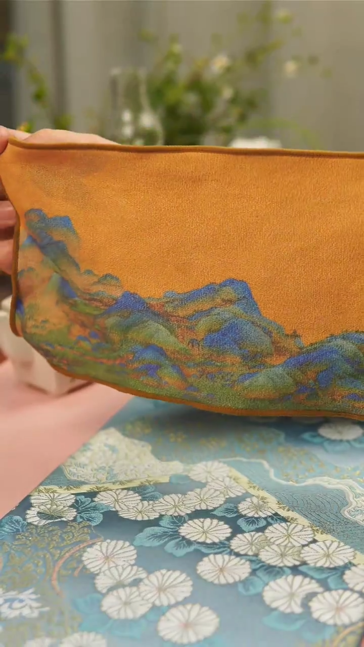 盖碗赢鱼优选陶瓷陶瓷陶瓷