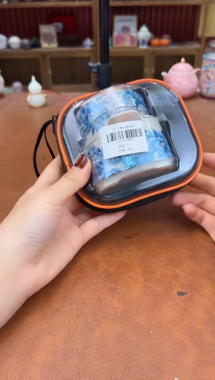 -熹宁陶瓷通用链接