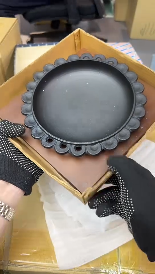 【闪购商品】中古回流瓷器谨慎参拍