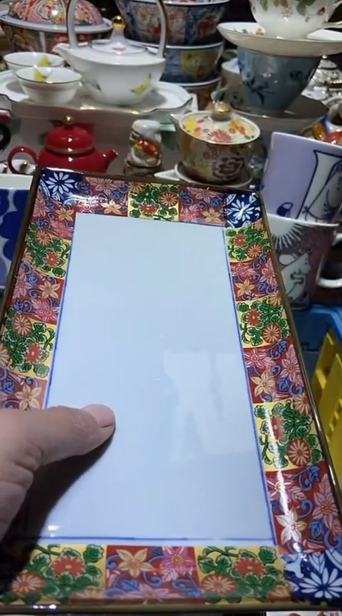 瓷片111111111111@@1