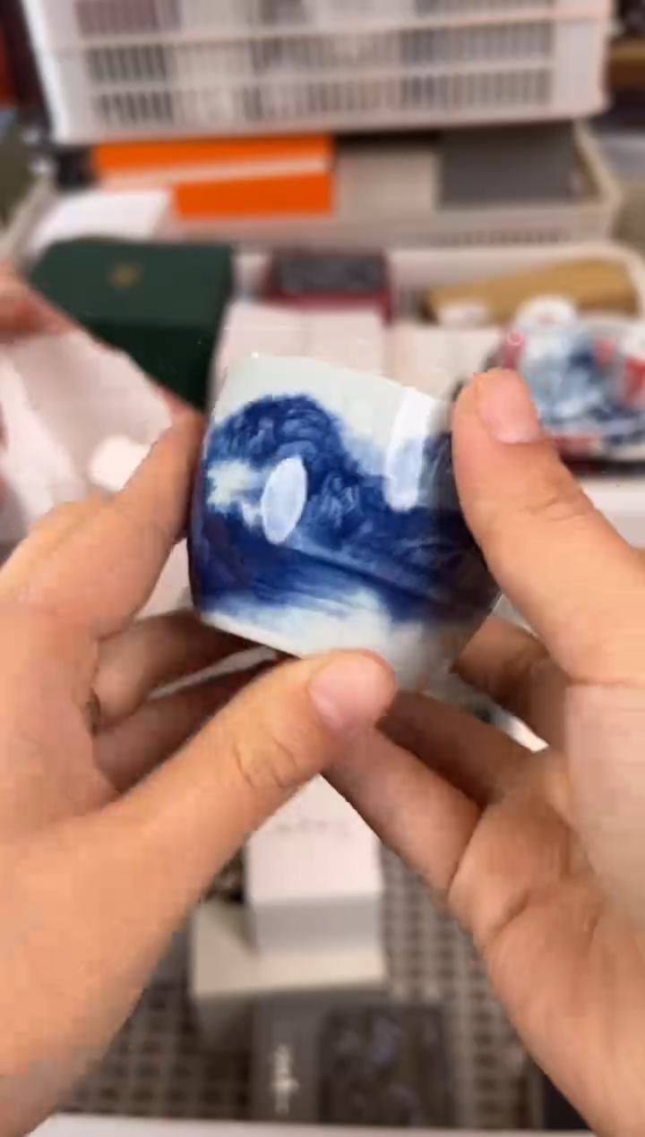 【闪购商品】         @@1978