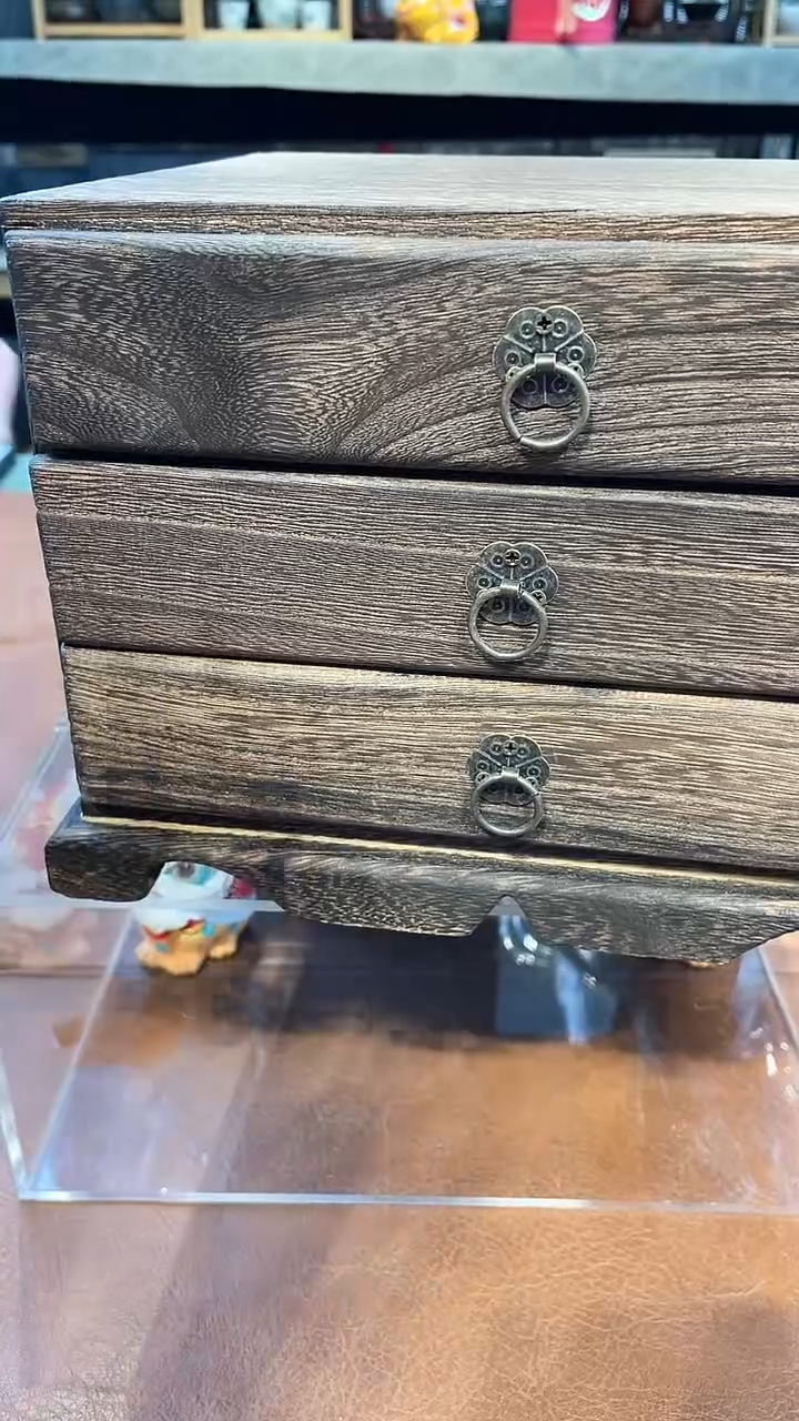 【闪购商品】不带茶盘不带礼盒@@0000