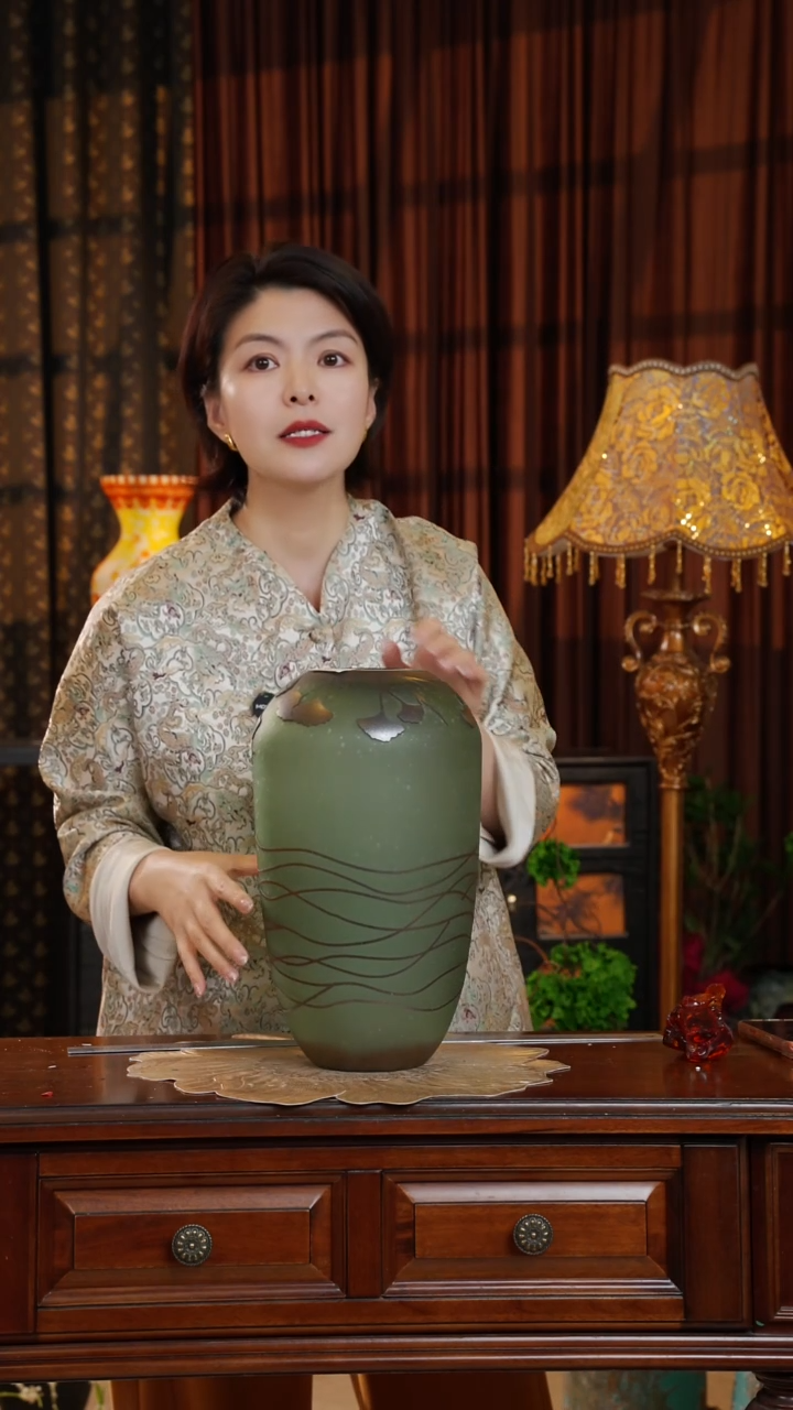琉璃雕刻。。。。。。。。。