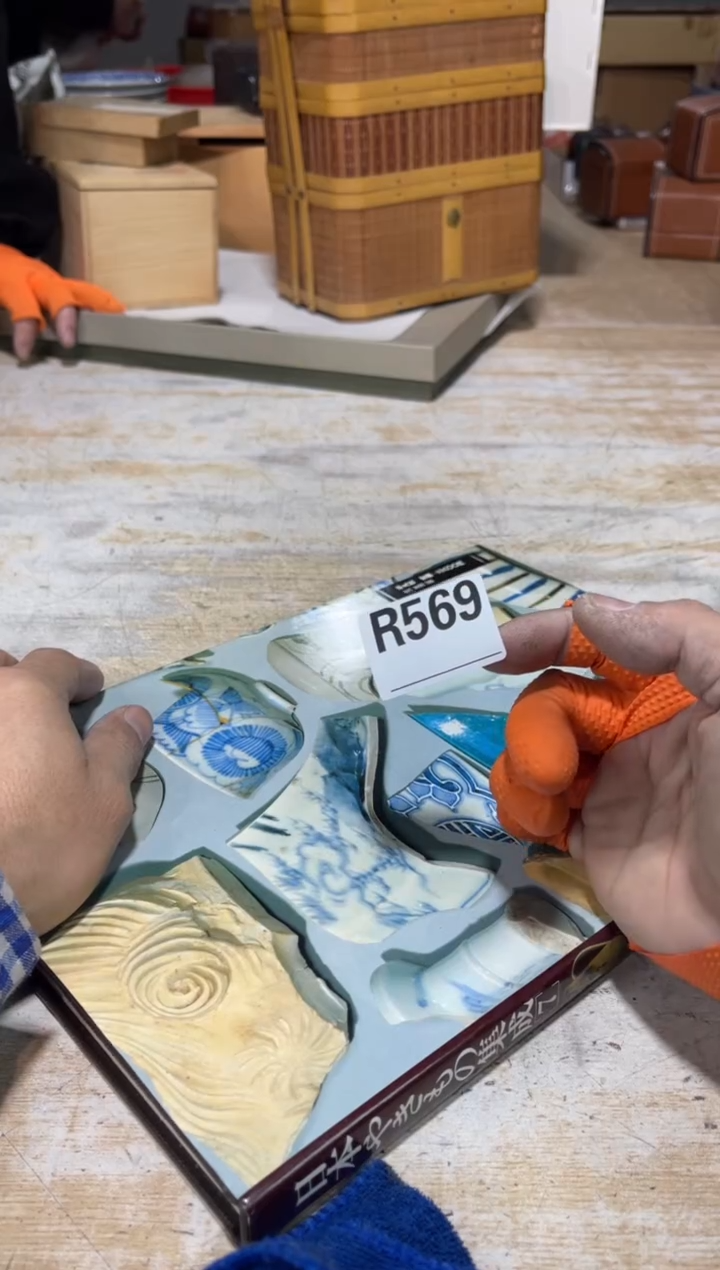 直播定闪专用链接追***A直播定闪专用链接