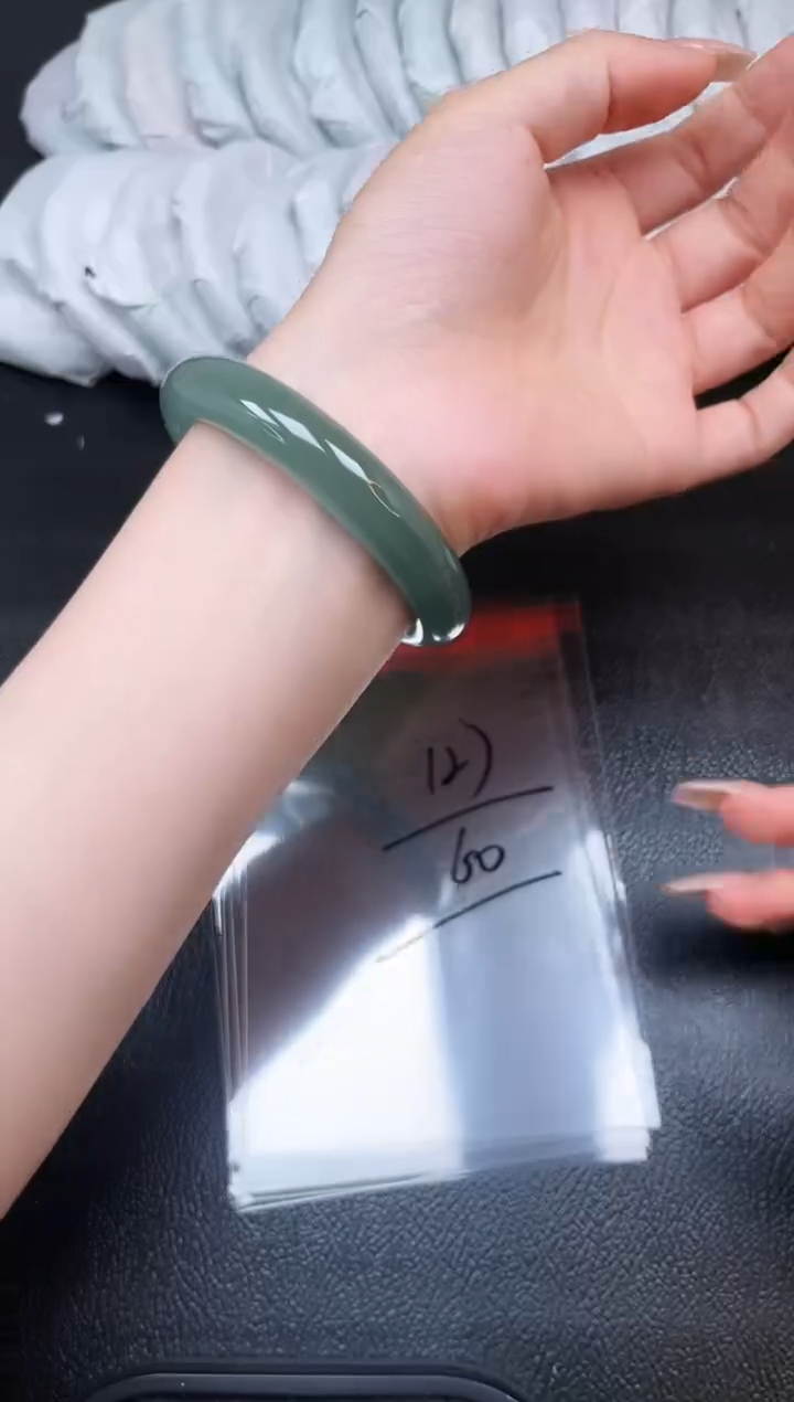  拍下以实物为准T127-60