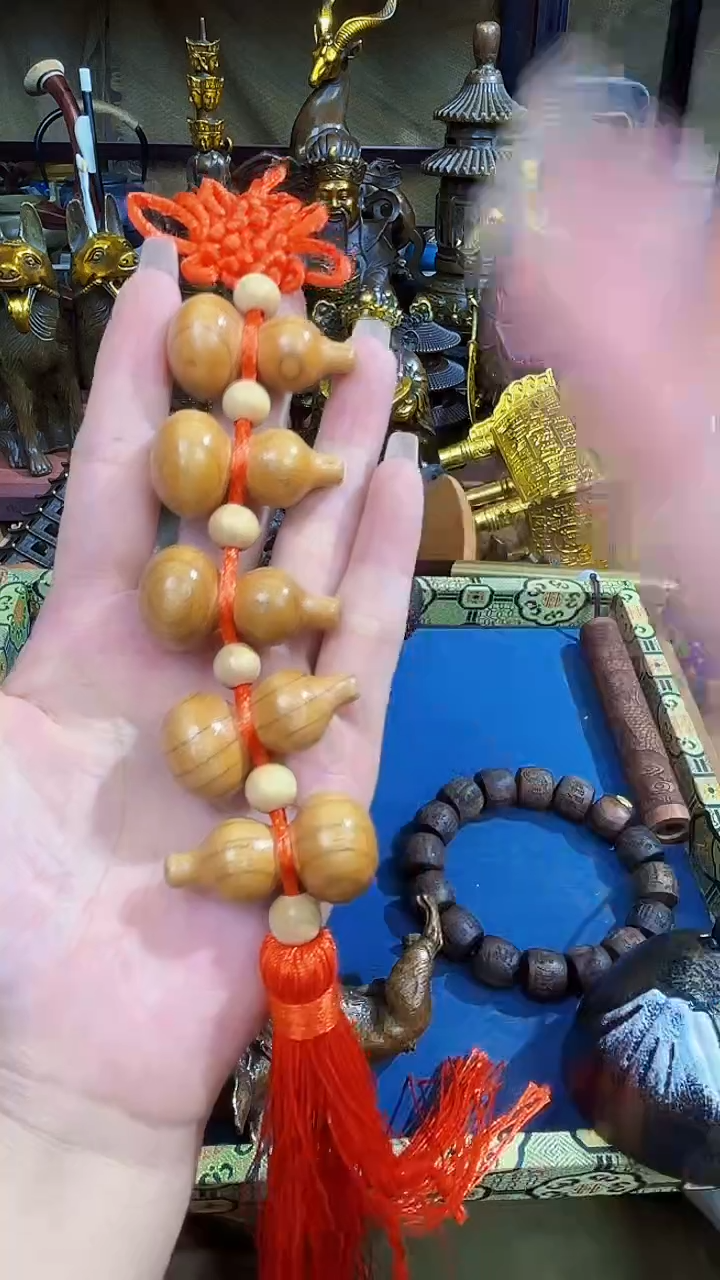 木岳卫铜器专属链接