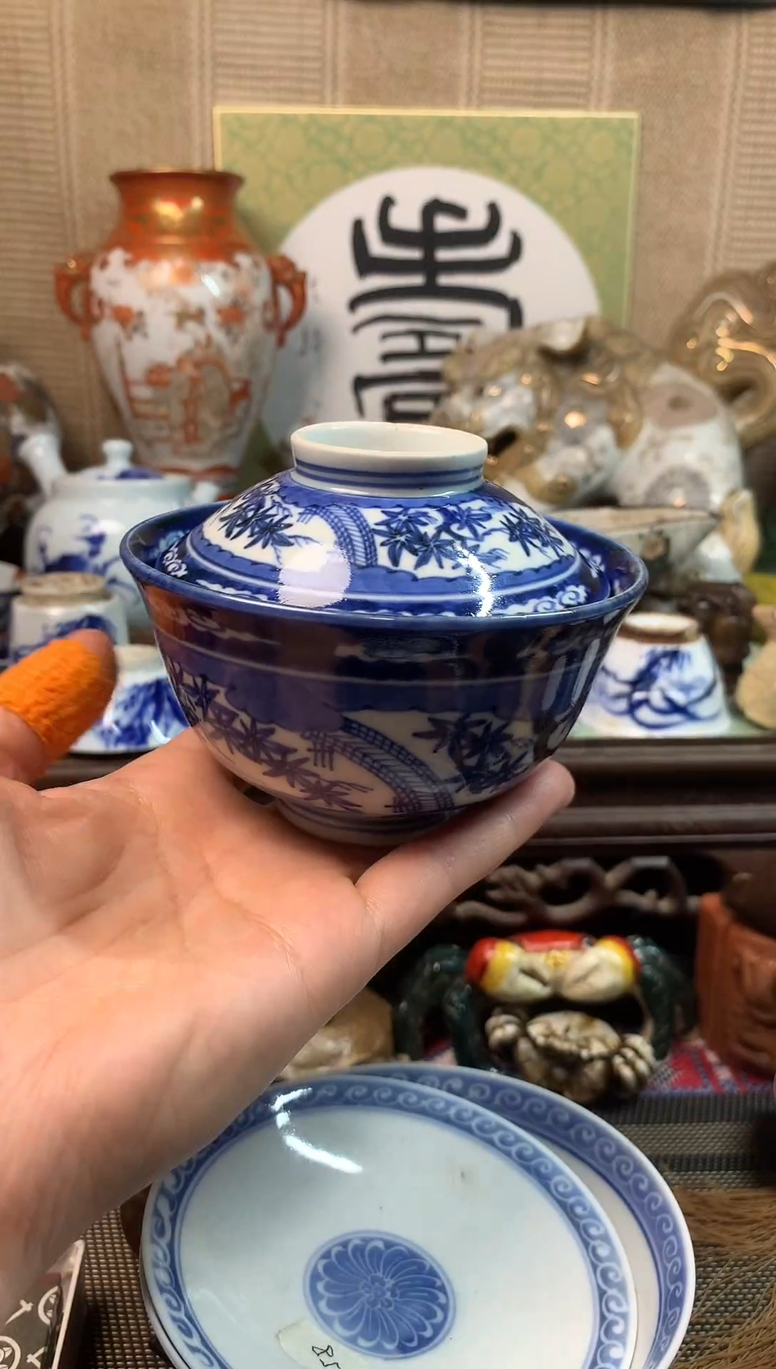 【闪购商品】六十六。。。。。