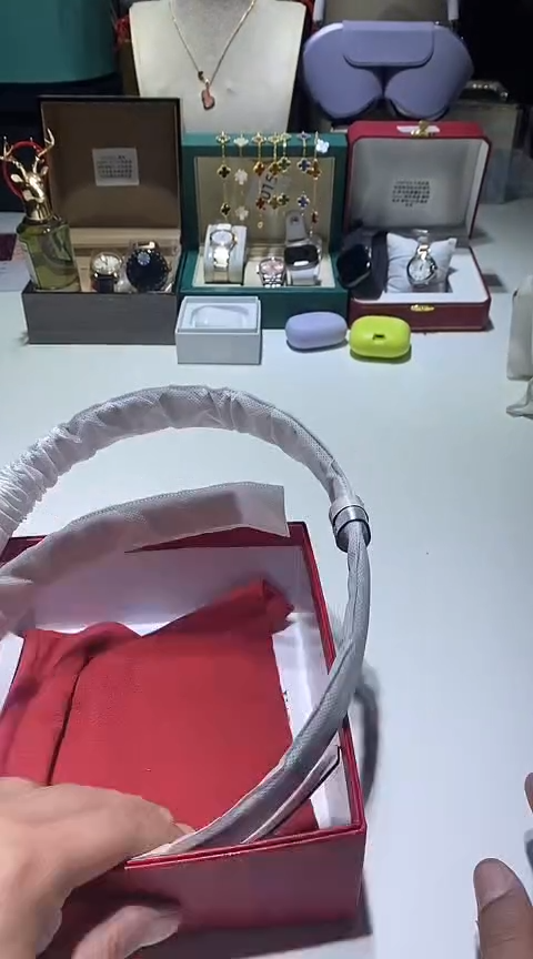 瓷片生活的本意就是开心@@1