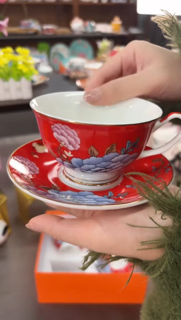 【闪购商品】瓷片SKUSKUSKUSKU286