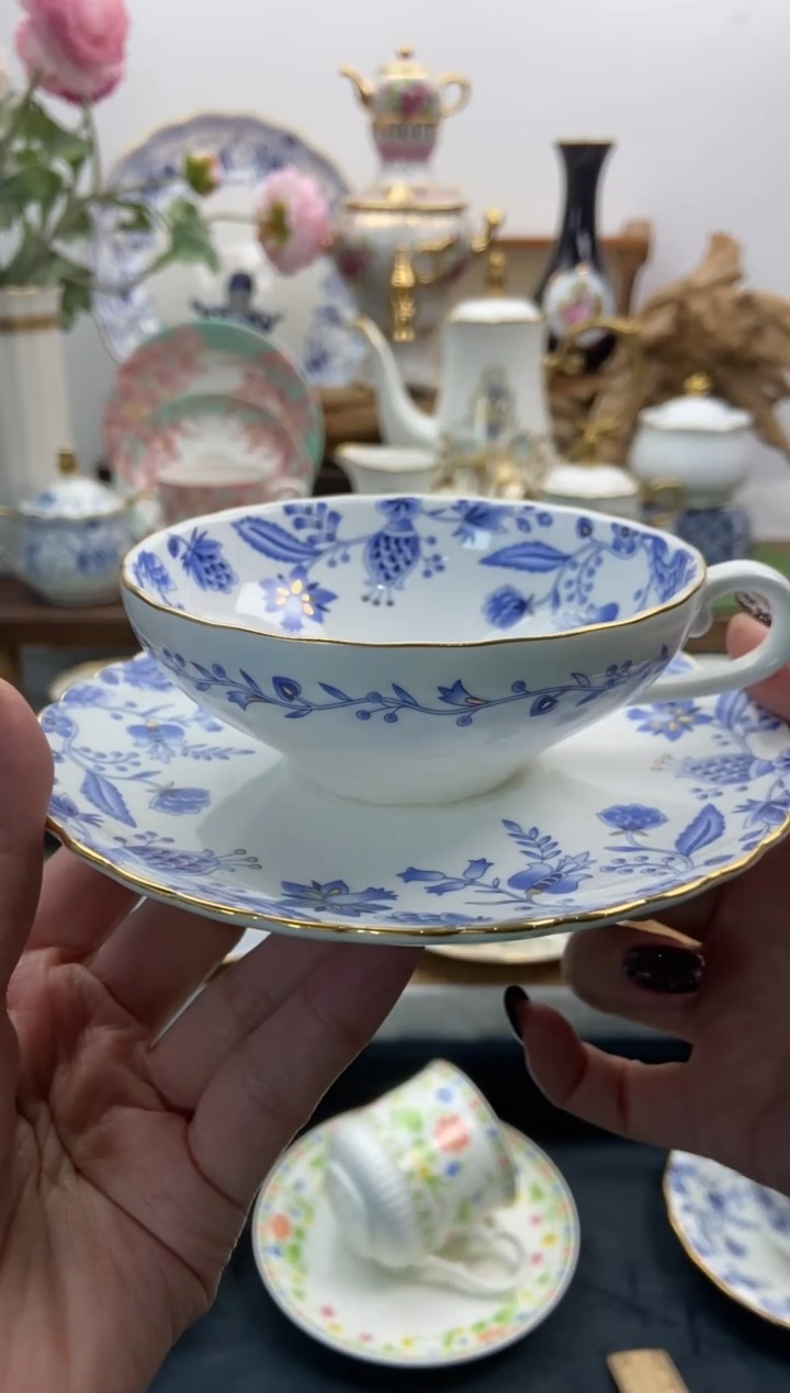 瓷片全新则武伊甸园谨慎参拍，防伪帖撕毁无售后