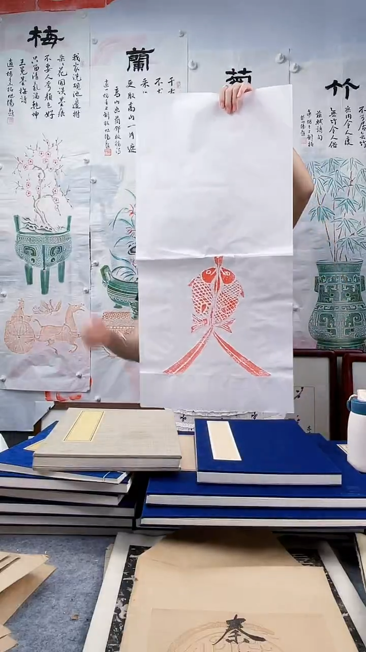 昌化石印石拓片111111111111