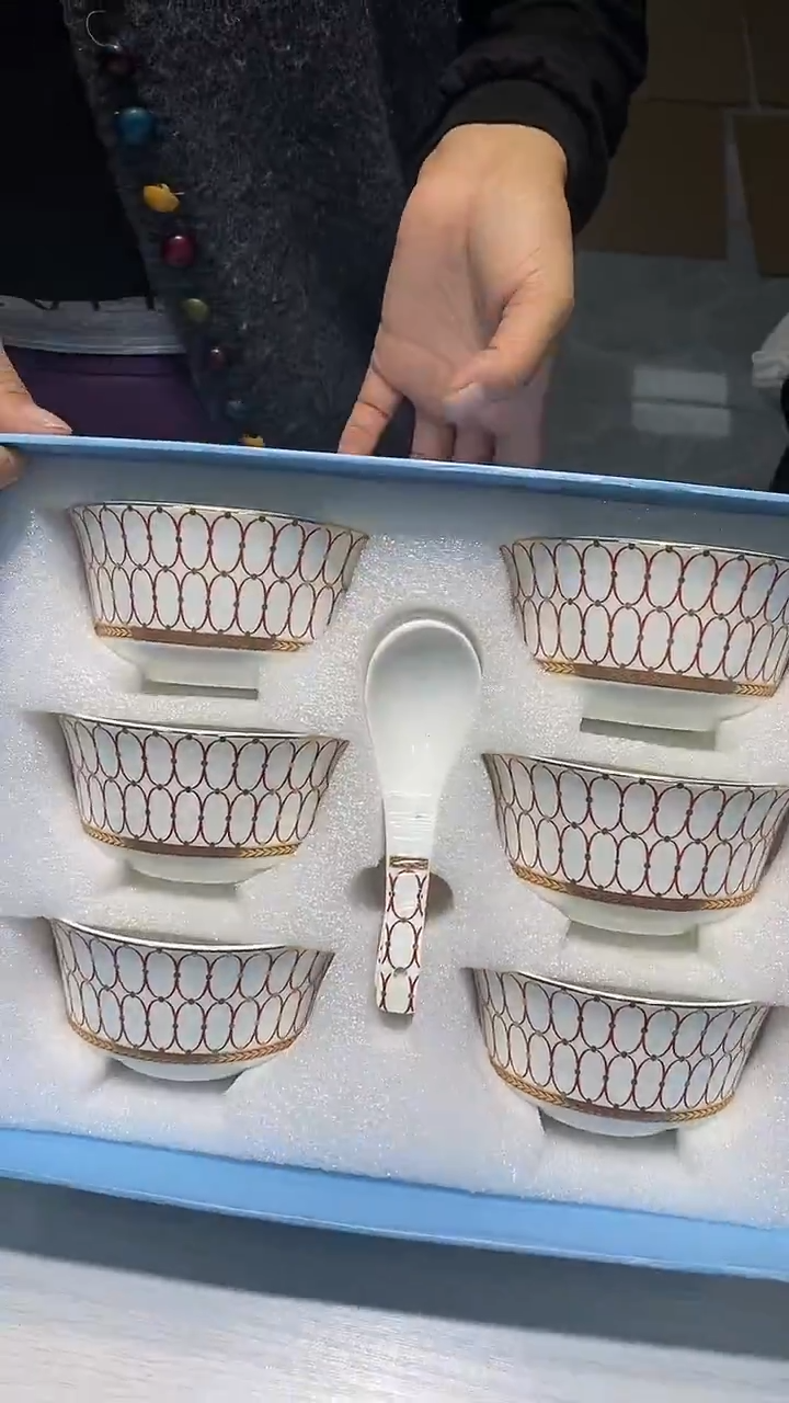 瓷片111111111111@@1