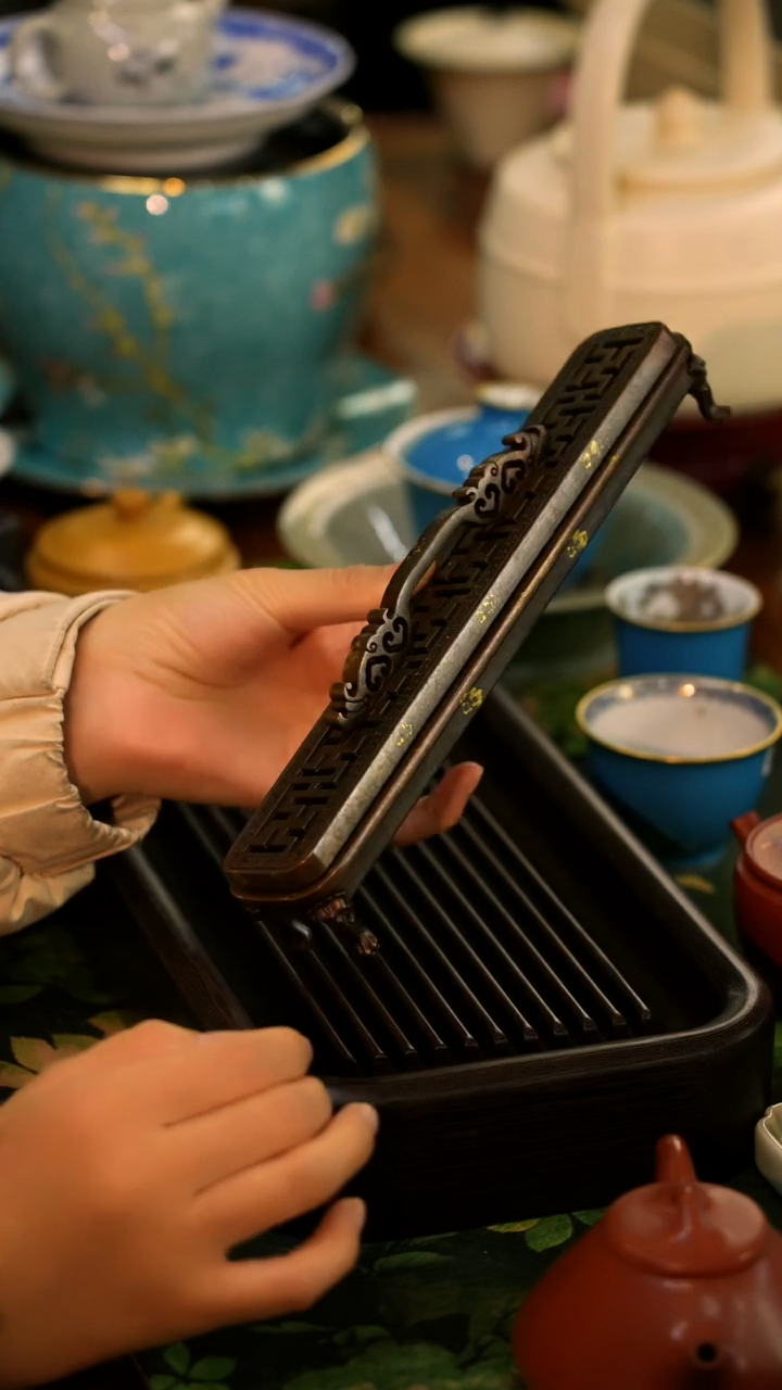 【闪购商品】女神节快乐 复播第一次