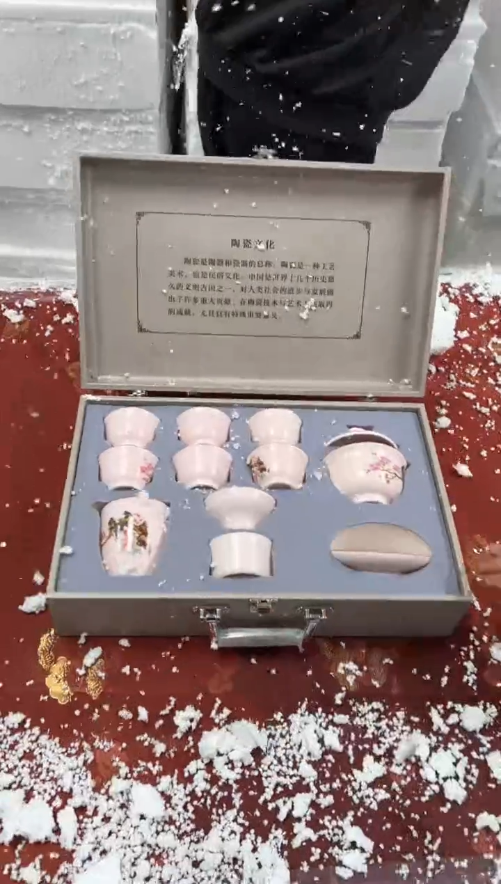 【闪购商品】其他精品茶具@@@@@@@@@@@