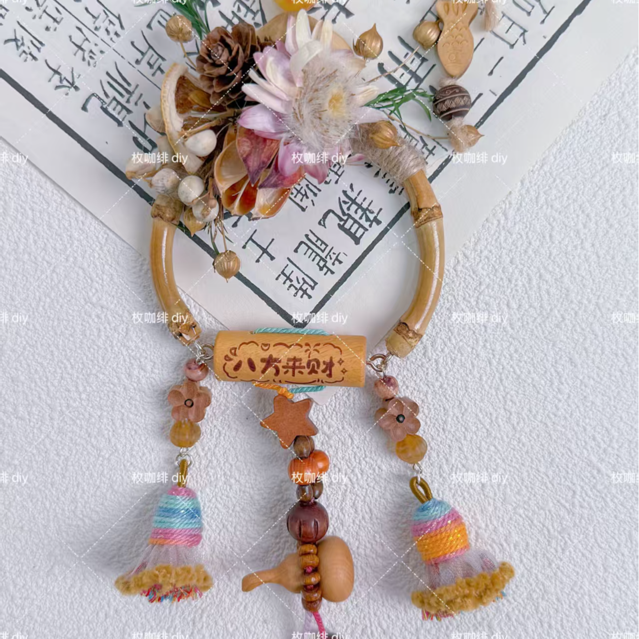 12.19号DIY饰品配件