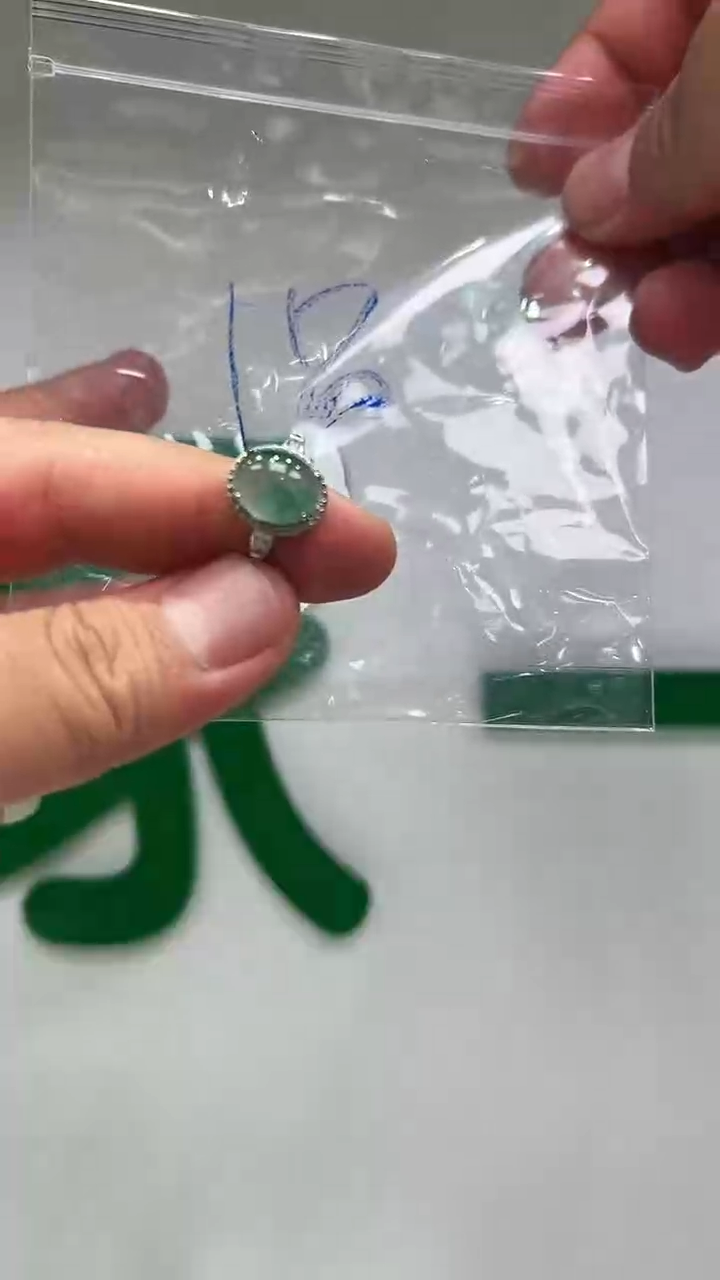 合金手链石英质玉开***天1