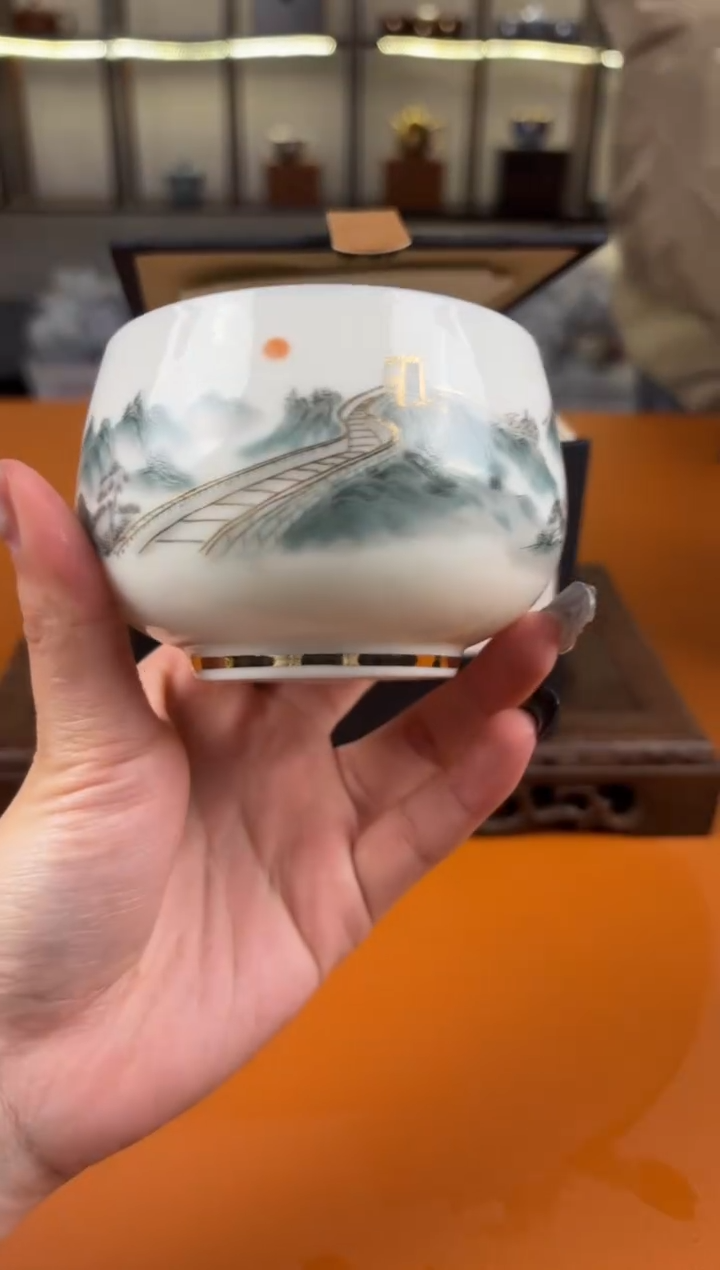 【闪购商品】@@@@@@@@@@@@@@@@1