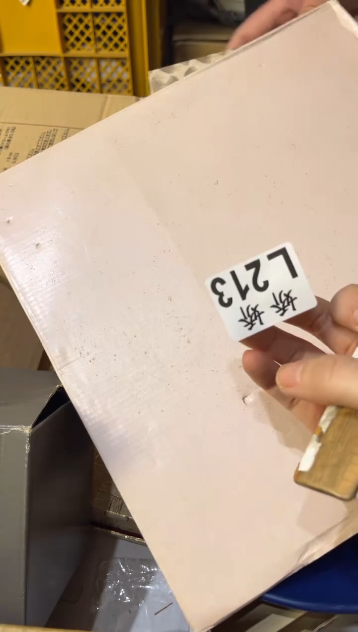 瓷?***郎213西瓜太郎 