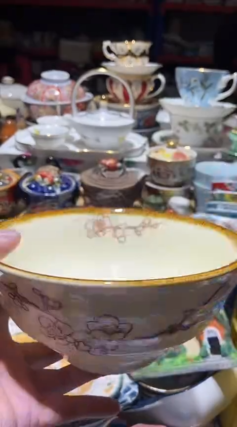 瓷片111111111111@@1