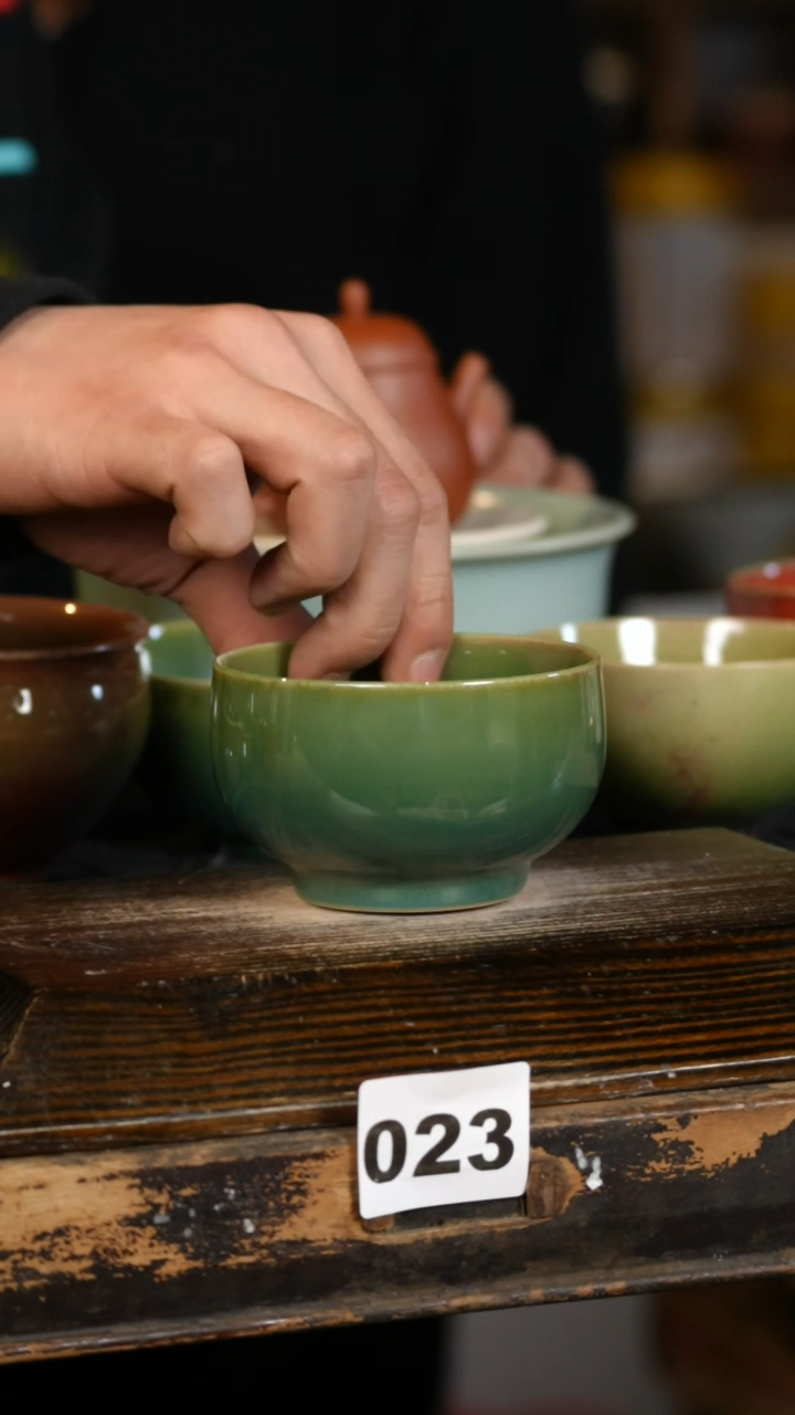 【闪购商品】瓷片标题标题标题标题