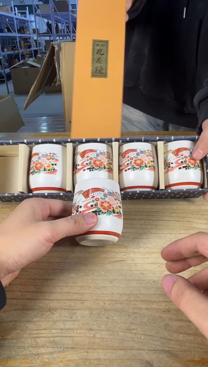 紫砂中古品默认微瑕 满18包邮 需讲解请先加车