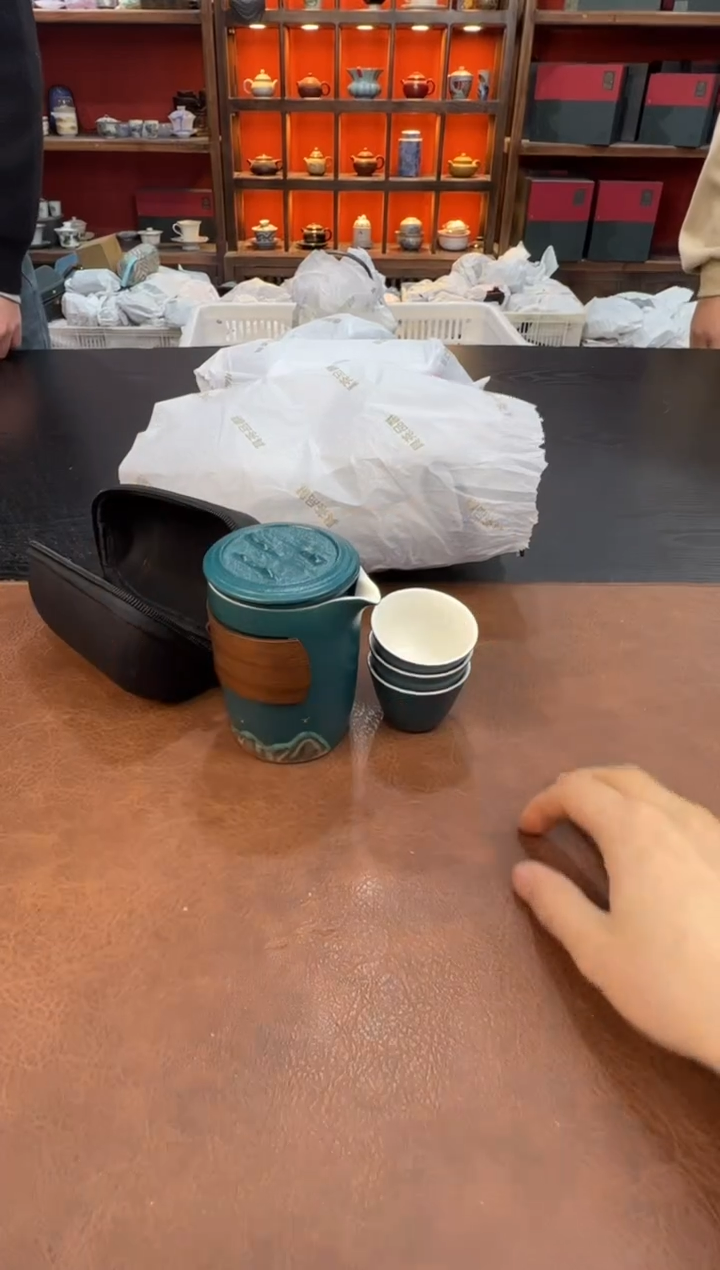 【闪购商品】瓷片 111111111111111