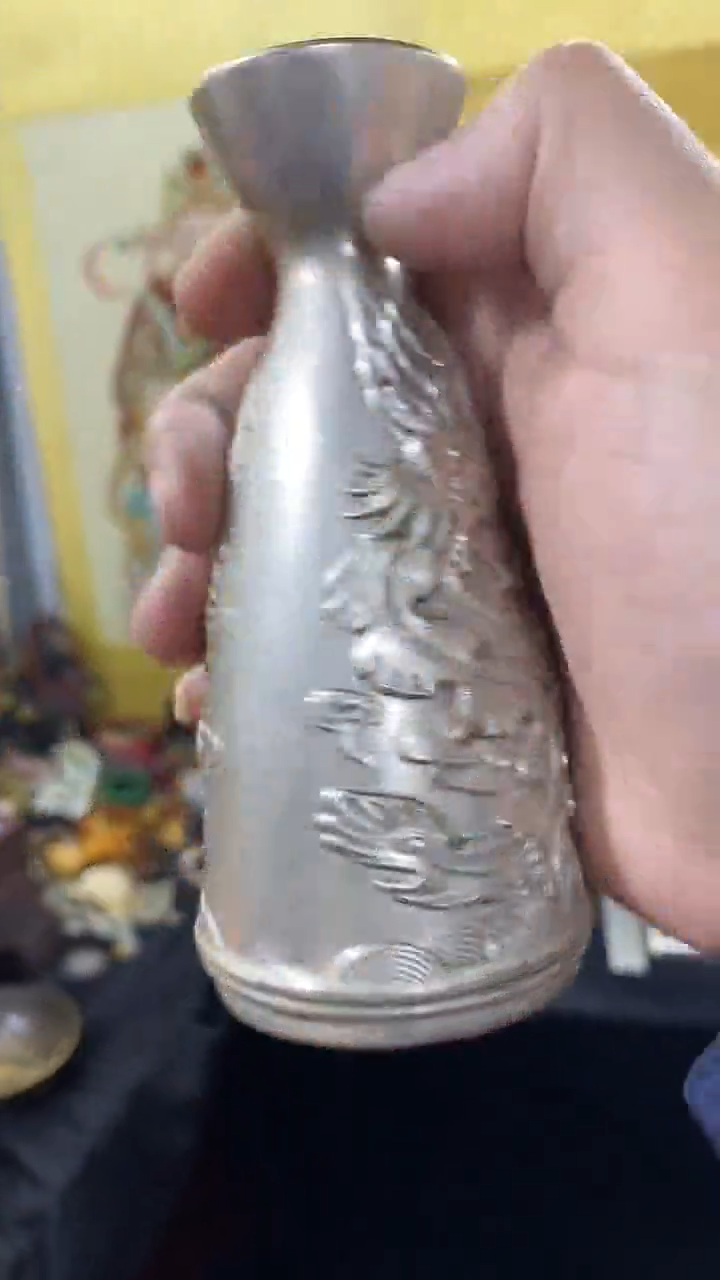 无800银【闪购商品】主播推荐