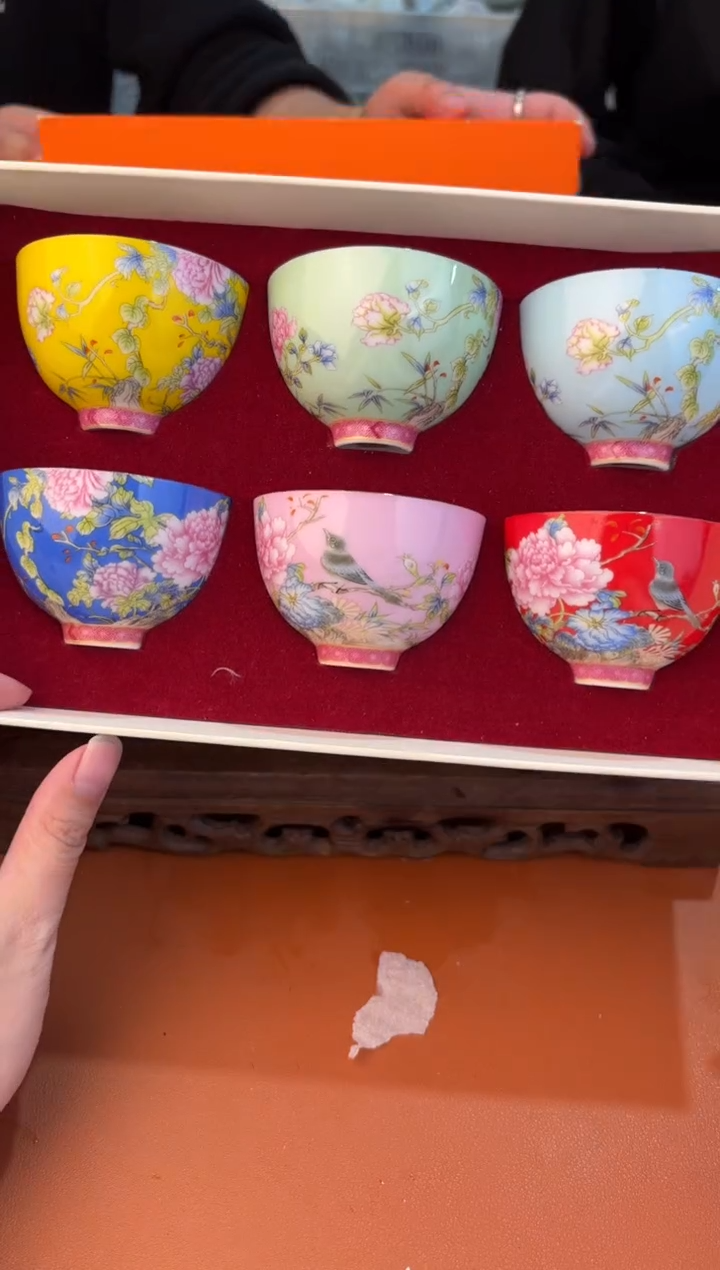 【闪购商品】@@@@@@@@@@@@@@@@@